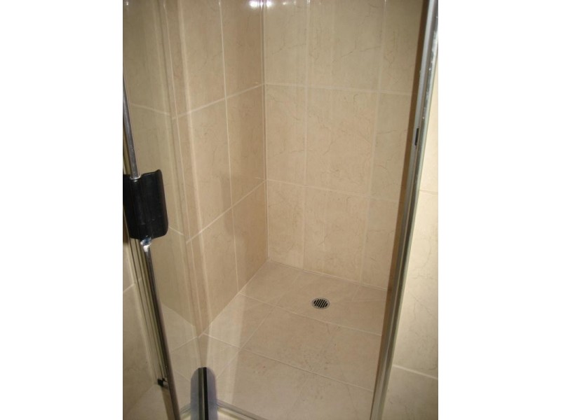 1/44 Elliott Street, Cheltenham VIC 3192