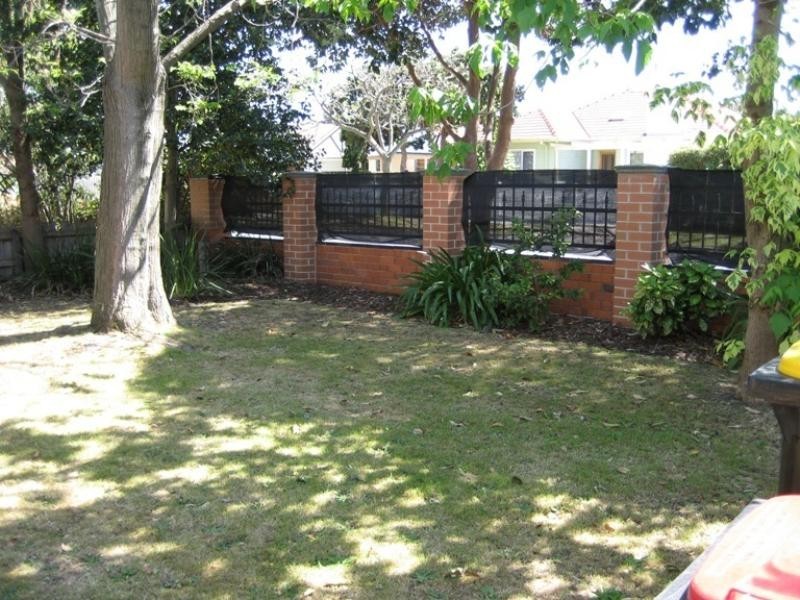 1/44 Elliott Street, Cheltenham VIC 3192