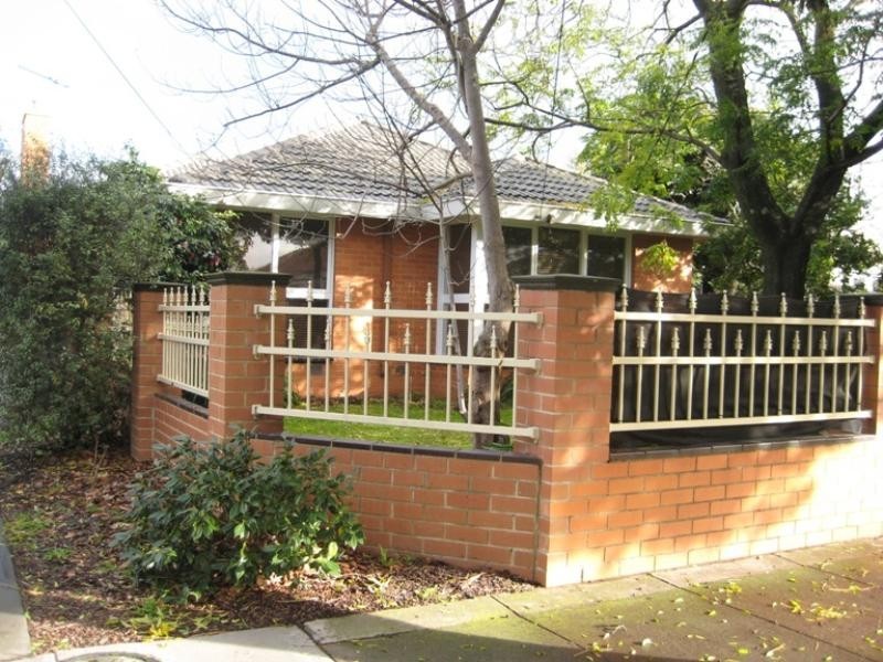 1/44 Elliott Street, Cheltenham VIC 3192