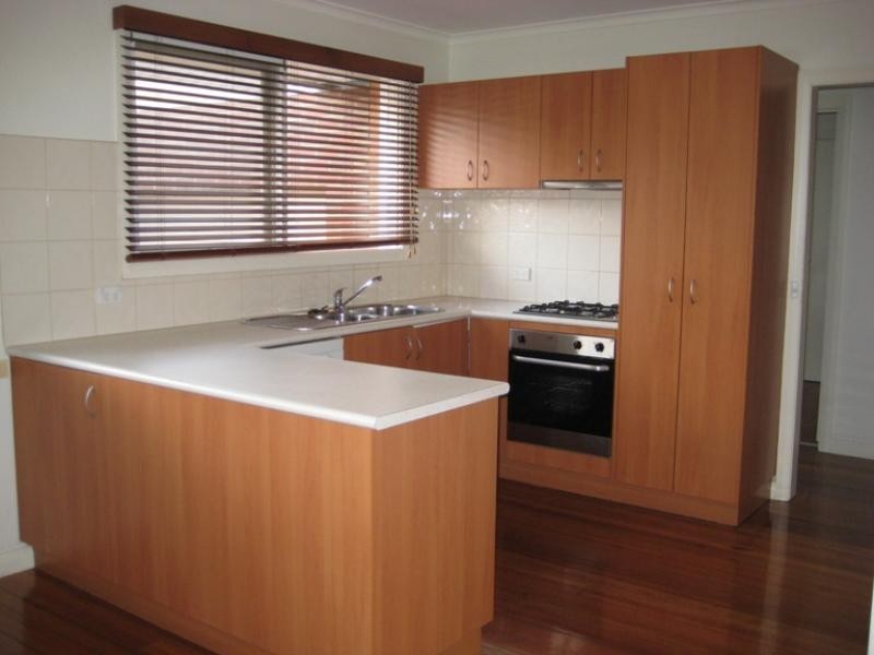 1/44 Elliott Street, Cheltenham VIC 3192