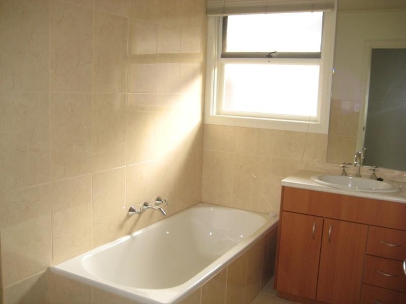 1/44 Elliott Street, Cheltenham VIC 3192