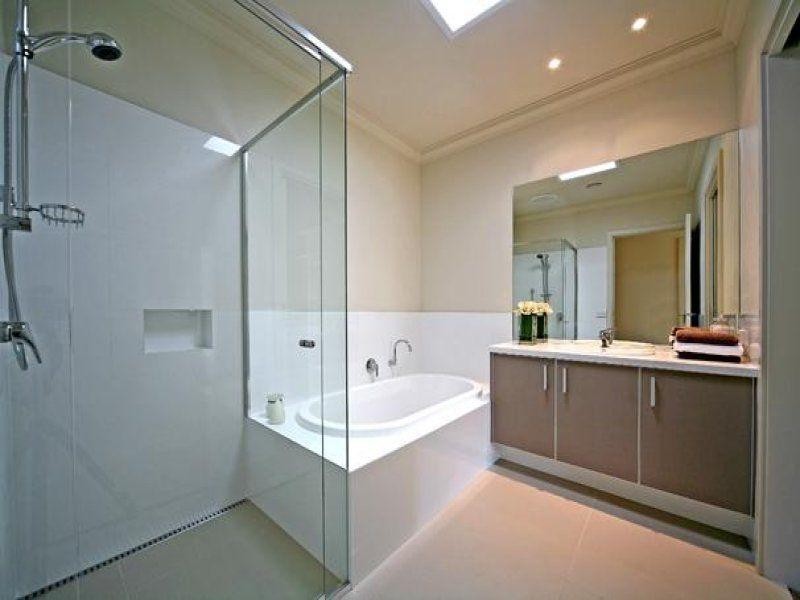 22A Redholme Street, Moorabbin VIC 3189