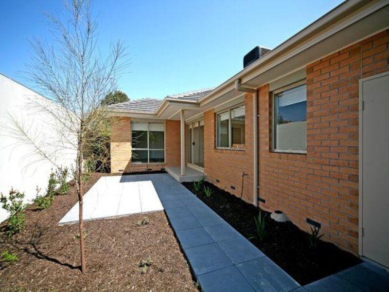 22A Redholme Street, Moorabbin VIC 3189