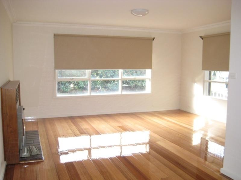 26 Farm Road, Cheltenham VIC 3192