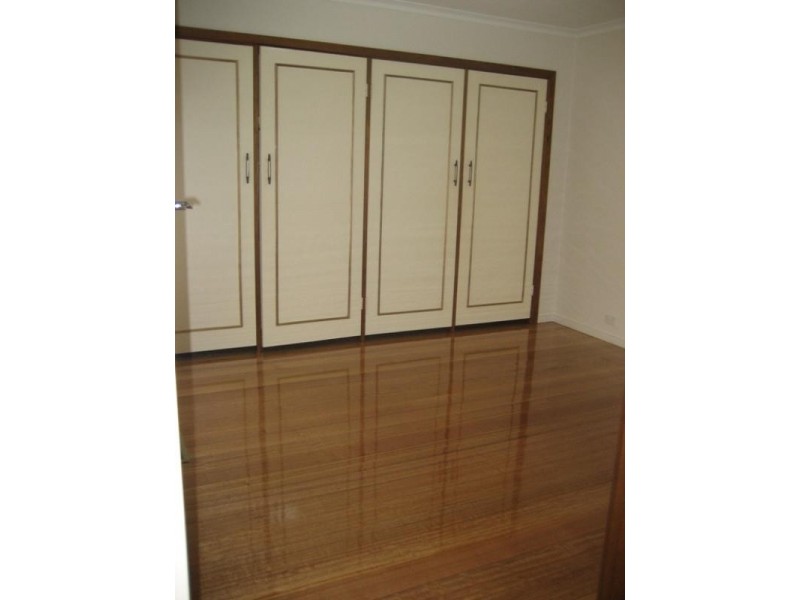 26 Farm Road, Cheltenham VIC 3192