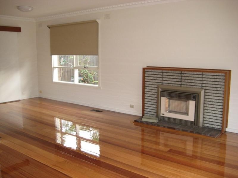 26 Farm Road, Cheltenham VIC 3192