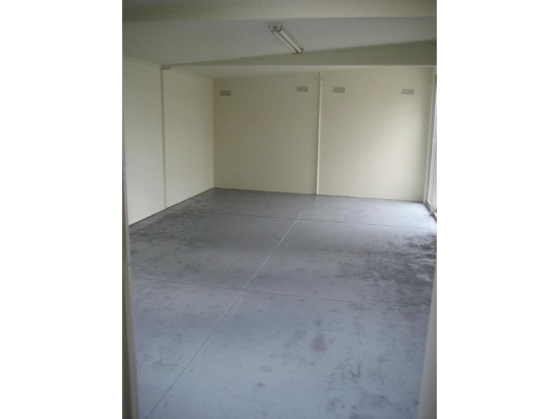 26 Farm Road, Cheltenham VIC 3192