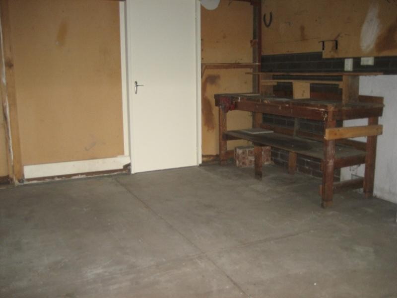 26 Farm Road, Cheltenham VIC 3192