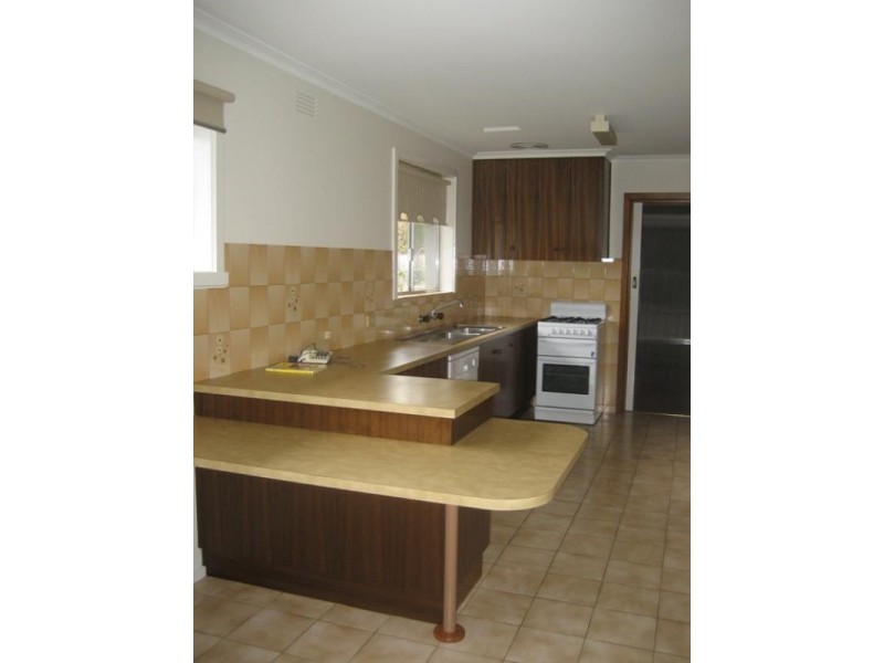 26 Farm Road, Cheltenham VIC 3192