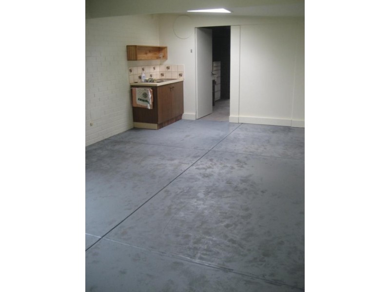 26 Farm Road, Cheltenham VIC 3192