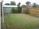 26 Farm Road, Cheltenham VIC 3192