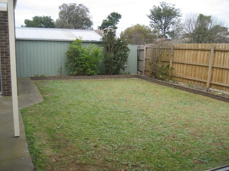 26 Farm Road, Cheltenham VIC 3192