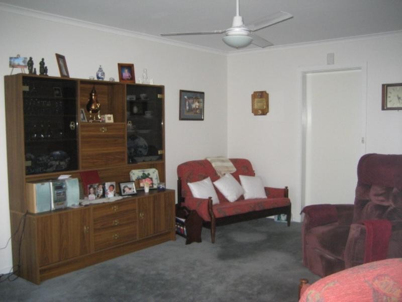 14/374 Warrigal Road, Cheltenham VIC 3192