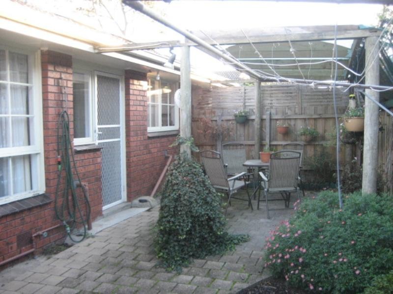 14/374 Warrigal Road, Cheltenham VIC 3192