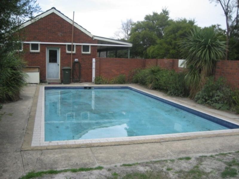 14/374 Warrigal Road, Cheltenham VIC 3192