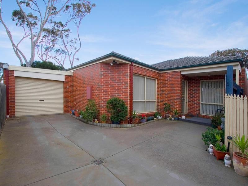 19A Johnston Street, Mentone VIC 3194