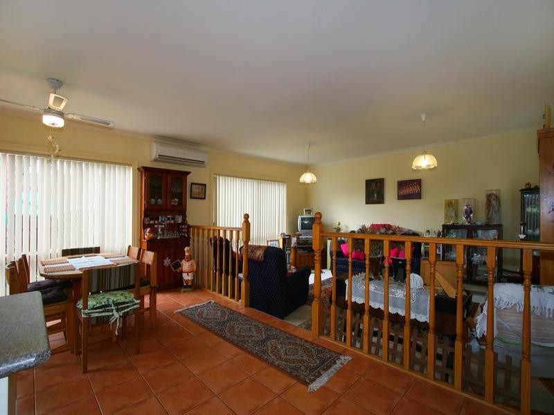 19A Johnston Street, Mentone VIC 3194