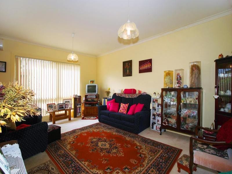 19A Johnston Street, Mentone VIC 3194