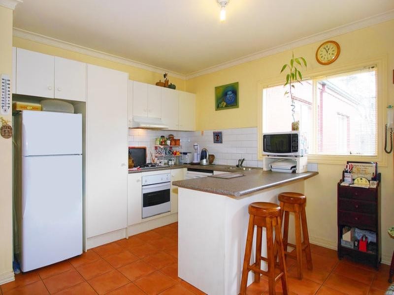 19A Johnston Street, Mentone VIC 3194