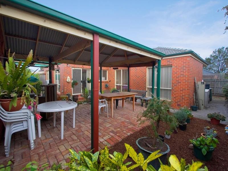 19A Johnston Street, Mentone VIC 3194