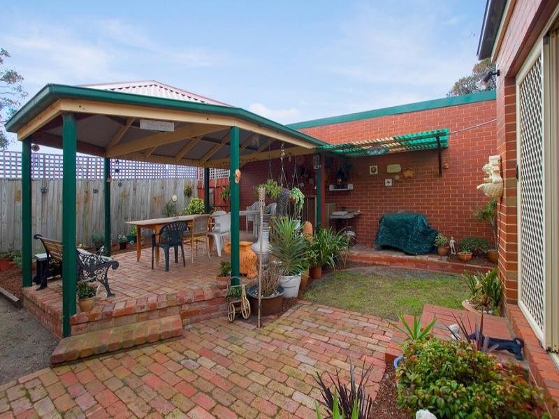 19A Johnston Street, Mentone VIC 3194