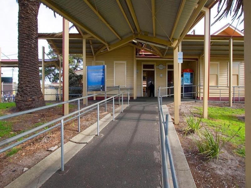 19A Johnston Street, Mentone VIC 3194