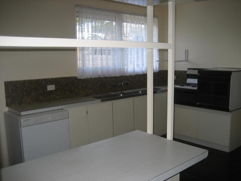 1 Toorak Drive, Dingley Village VIC 3172