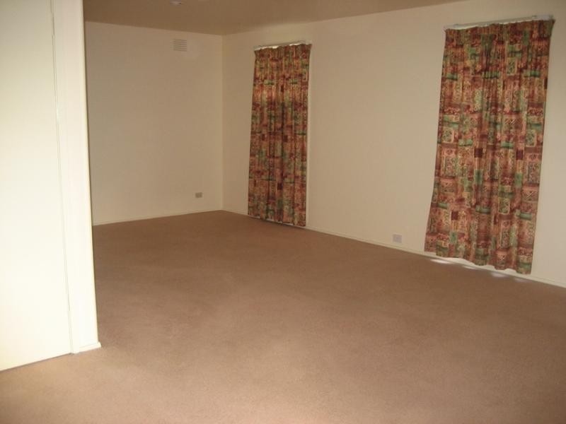 1 Toorak Drive, Dingley Village VIC 3172