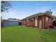 62 Village Drive, Dingley Village VIC 3172