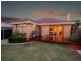 1/107 Cavanagh Street, Cheltenham VIC 3192