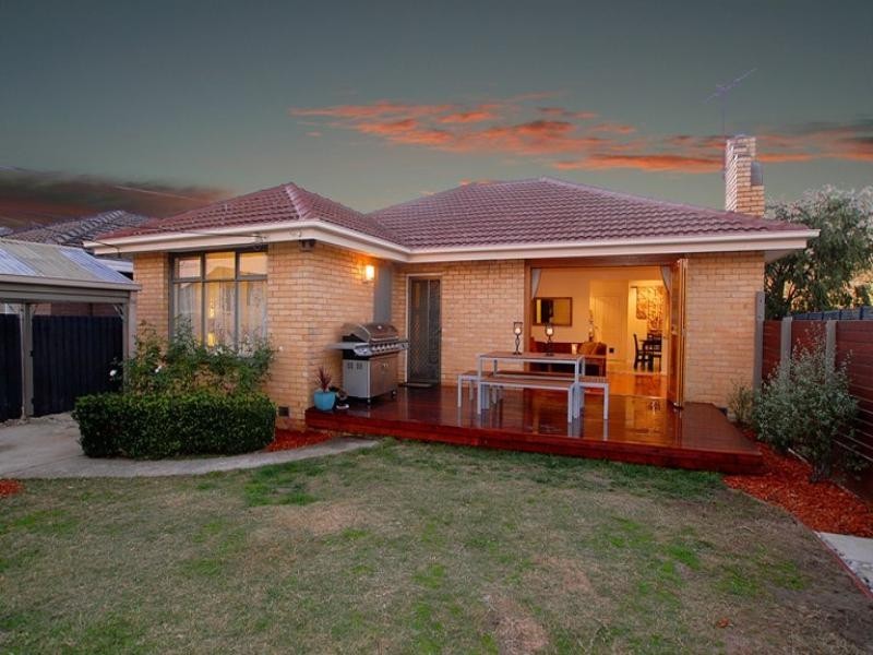 1/107 Cavanagh Street, Cheltenham VIC 3192