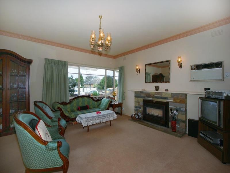 1/13 Alden Court, Cheltenham VIC 3192