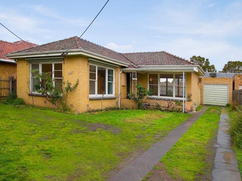 69 Centre Dandenong Road, Cheltenham VIC 3192