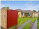 69 Centre Dandenong Road, Cheltenham VIC 3192