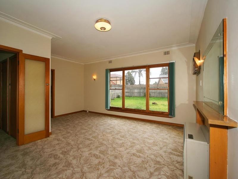 69 Centre Dandenong Road, Cheltenham VIC 3192