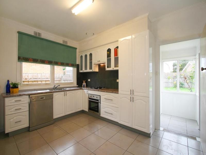 69 Centre Dandenong Road, Cheltenham VIC 3192