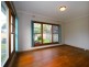 69 Centre Dandenong Road, Cheltenham VIC 3192