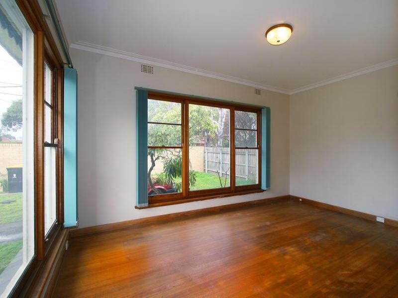 69 Centre Dandenong Road, Cheltenham VIC 3192