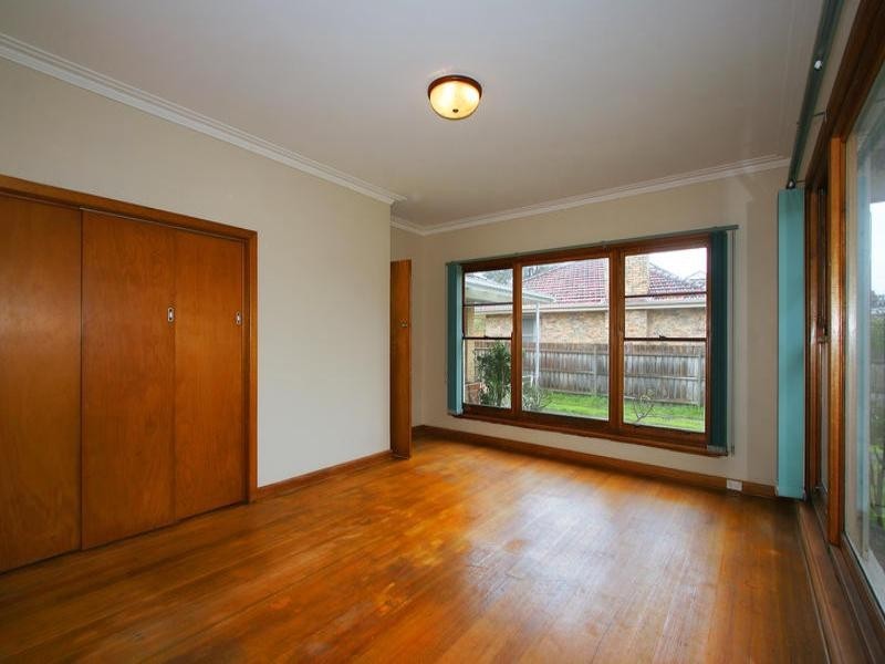 69 Centre Dandenong Road, Cheltenham VIC 3192