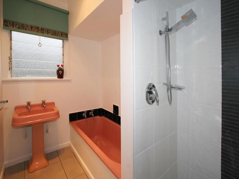 69 Centre Dandenong Road, Cheltenham VIC 3192