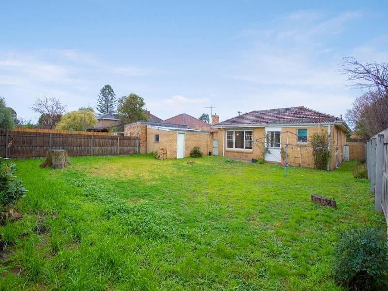 69 Centre Dandenong Road, Cheltenham VIC 3192