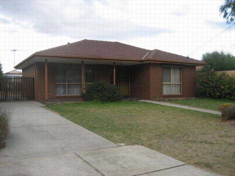 11 Willowglen Court, Dingley Village VIC 3172