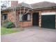 143 Park Road, Cheltenham VIC 3192
