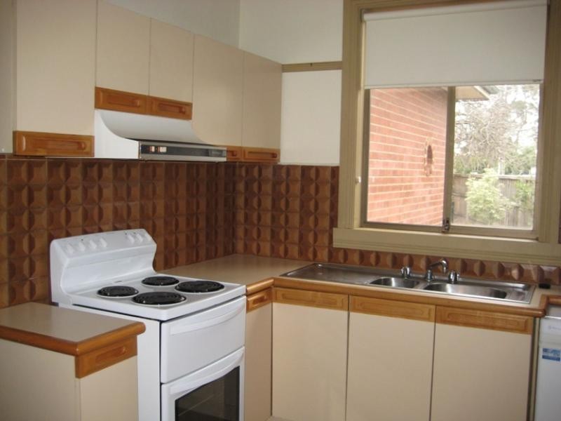 143 Park Road, Cheltenham VIC 3192