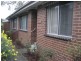 6/1201 Nepean Highway, Highett VIC 3190