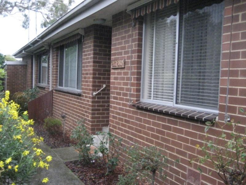 6/1201 Nepean Highway, Highett VIC 3190