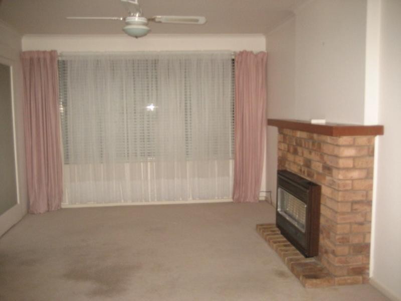 6/1201 Nepean Highway, Highett VIC 3190