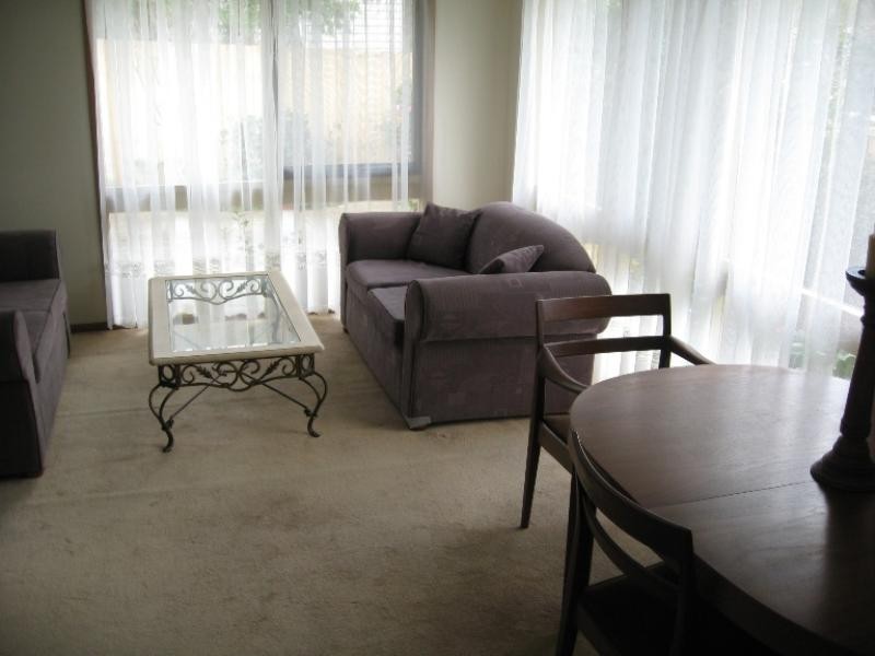 2/3 Barrina Street, Blackburn VIC 3130