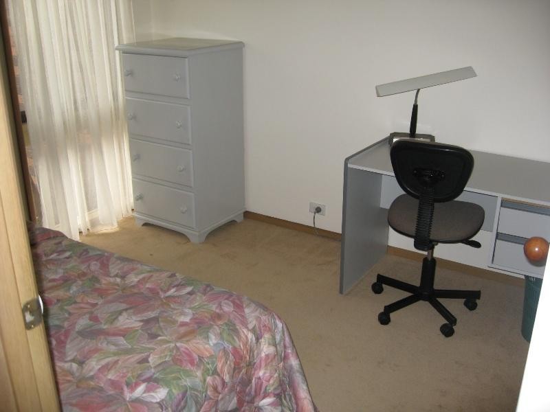 2/3 Barrina Street, Blackburn VIC 3130