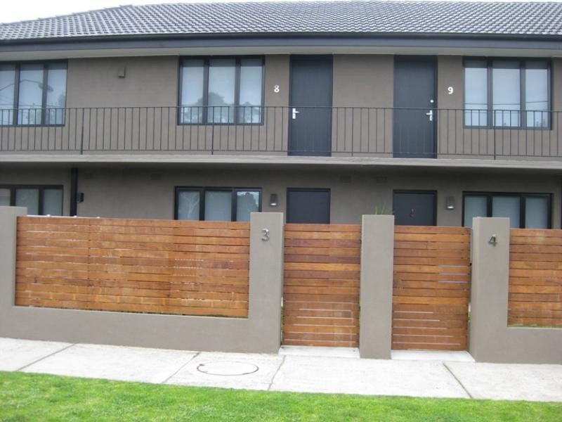 3/52 Plummer Road, Mentone VIC 3194